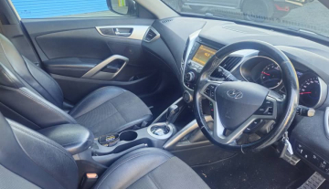 2015 Hyundia Veloster - New to australia car finance  9.jpg